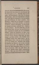Seite 267