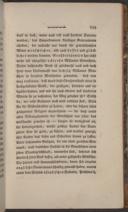 Seite 269