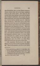Seite 271