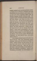 Seite 272
