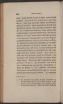 Seite 274
