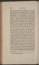 Seite 278