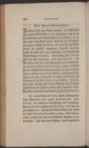 Seite 282