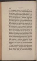Seite 284