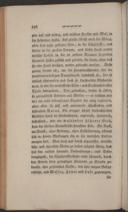 Seite 286