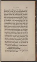 Seite 287