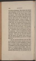 Seite 288