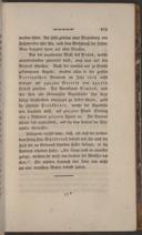 Seite 289
