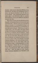 Seite 291