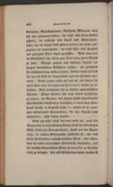 Seite 292