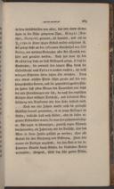Seite 293