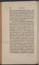 Seite 294