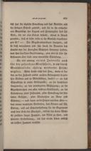 Seite 297