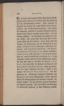 Seite 298