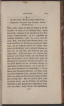 Seite 307