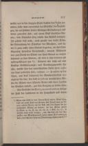 Seite 309