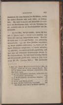 Seite 319
