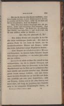 Seite 321