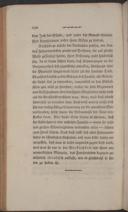 Seite 322