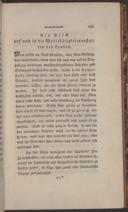 Seite 323
