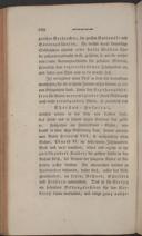 Seite 326
