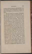 Seite 327