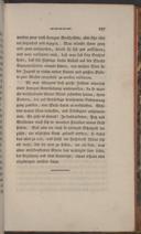 Seite 329