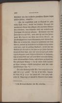 Seite 332