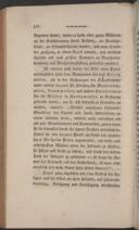 Seite 344