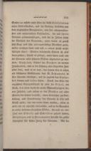 Seite 345