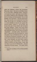 Seite 347