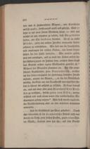 Seite 354