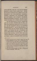 Seite 363
