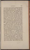 Seite 367