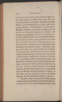 Seite 372