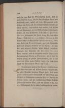 Seite 376