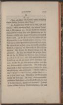 Seite 377