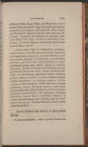 Seite 383