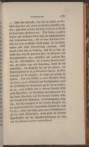 Seite 391