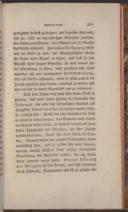 Seite 393