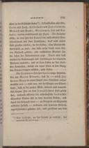 Seite 397