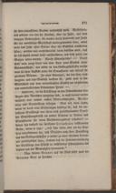 Seite 405