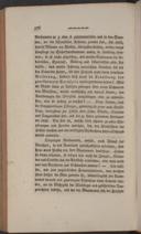 Seite 408