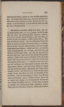 Seite 411
