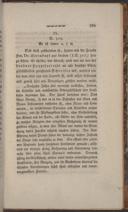 Seite 413