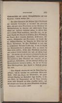Seite 417