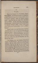 Seite 419