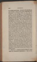 Seite 422