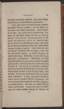 Seite 35