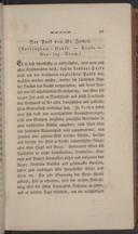Seite 37